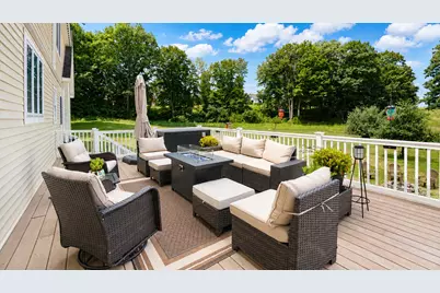 16 Apple Lane, Gorham, ME 04038 - Photo 15