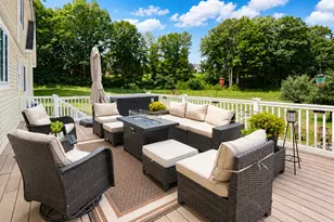 16 Apple Ln, Gorham, ME 04038 - Photo 15