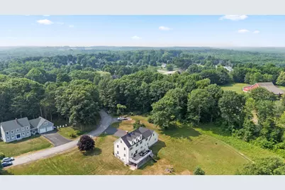 16 Apple Lane, Gorham, ME 04038 - Photo 89