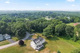 16 Apple Ln, Gorham, ME 04038 - Photo 89