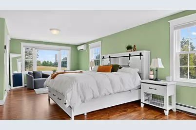 16 Apple Lane, Gorham, ME 04038 - Photo 49