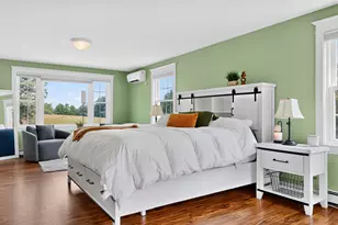 16 Apple Ln, Gorham, ME 04038 - Photo 49
