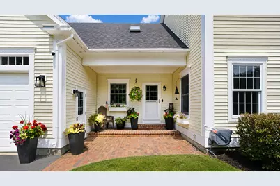 16 Apple Lane, Gorham, ME 04038 - Photo 7
