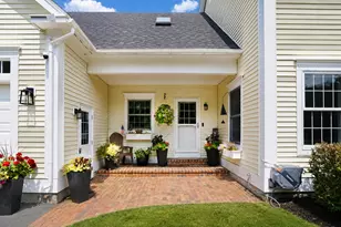 16 Apple Ln, Gorham, ME 04038 - Photo 7