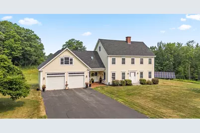 16 Apple Lane, Gorham, ME 04038 - Photo 85