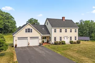 16 Apple Ln, Gorham, ME 04038 - Photo 85