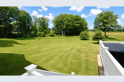 16 Apple Lane, Gorham, ME 04038 - Photo 13