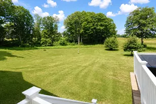 16 Apple Ln, Gorham, ME 04038 - Photo 13