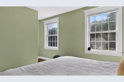 16 Apple Lane, Gorham, ME 04038 - Photo 57