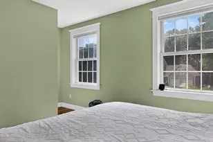 16 Apple Ln, Gorham, ME 04038 - Photo 57