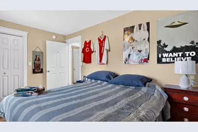 16 Apple Lane, Gorham, ME 04038 - Photo 67