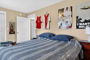 16 Apple Ln, Gorham, ME 04038 - Photo 67
