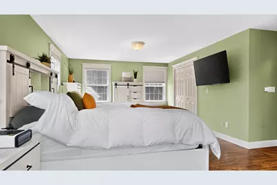 16 Apple Lane, Gorham, ME 04038 - Photo 47