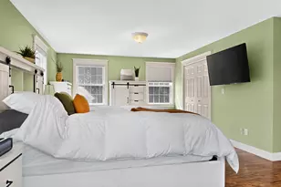 16 Apple Ln, Gorham, ME 04038 - Photo 47