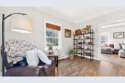 16 Apple Lane, Gorham, ME 04038 - Photo 23