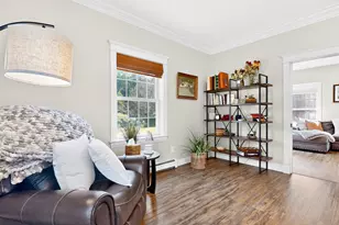 16 Apple Ln, Gorham, ME 04038 - Photo 23