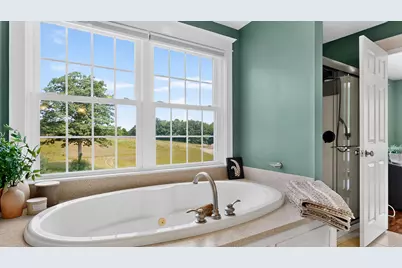 16 Apple Lane, Gorham, ME 04038 - Photo 53