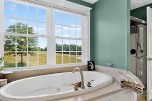 16 Apple Ln, Gorham, ME 04038 - Photo 53