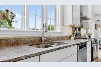 16 Apple Lane, Gorham, ME 04038 - Photo 29