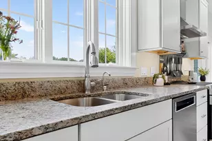 16 Apple Ln, Gorham, ME 04038 - Photo 29