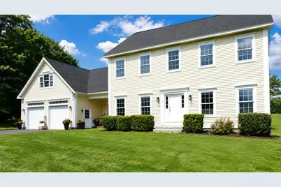 16 Apple Lane, Gorham, ME 04038 - Photo 5
