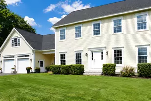 16 Apple Ln, Gorham, ME 04038 - Photo 5
