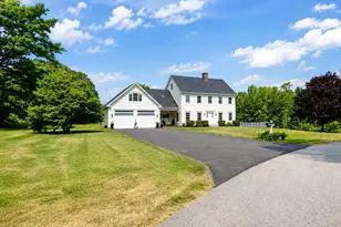 16 Apple Ln, Gorham, ME 04038 - Photo 1