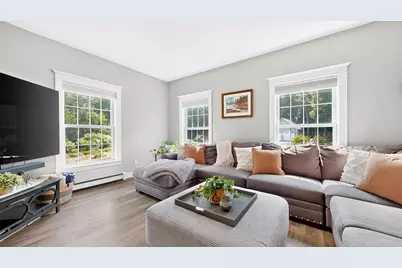 16 Apple Lane, Gorham, ME 04038 - Photo 21