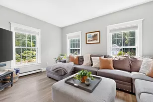 16 Apple Ln, Gorham, ME 04038 - Photo 21