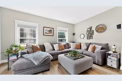 16 Apple Lane, Gorham, ME 04038 - Photo 19