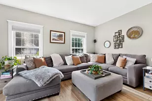 16 Apple Ln, Gorham, ME 04038 - Photo 19