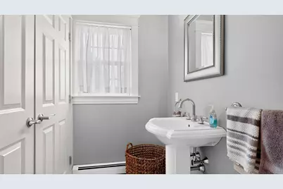 16 Apple Lane, Gorham, ME 04038 - Photo 41