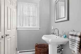 16 Apple Ln, Gorham, ME 04038 - Photo 41