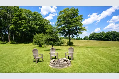 16 Apple Lane, Gorham, ME 04038 - Photo 11