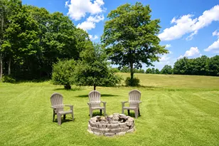 16 Apple Ln, Gorham, ME 04038 - Photo 11