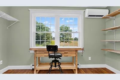 16 Apple Lane, Gorham, ME 04038 - Photo 59