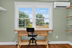 16 Apple Ln, Gorham, ME 04038 - Photo 59