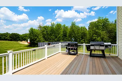 16 Apple Lane, Gorham, ME 04038 - Photo 17