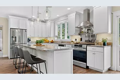 16 Apple Lane, Gorham, ME 04038 - Photo 27