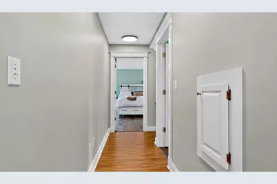 16 Apple Lane, Gorham, ME 04038 - Photo 45