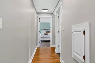 16 Apple Ln, Gorham, ME 04038 - Photo 45