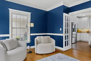 16 Apple Ln, Gorham, ME 04038 - Photo 33