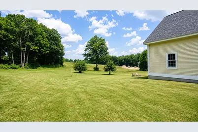 16 Apple Lane, Gorham, ME 04038 - Photo 9