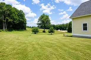 16 Apple Ln, Gorham, ME 04038 - Photo 9