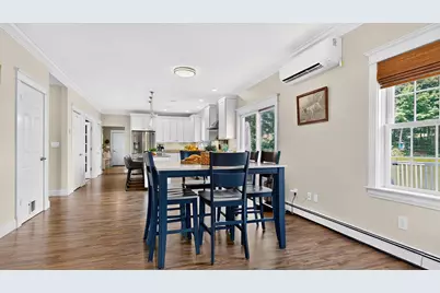 16 Apple Lane, Gorham, ME 04038 - Photo 25
