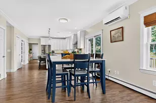 16 Apple Ln, Gorham, ME 04038 - Photo 25