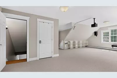 16 Apple Lane, Gorham, ME 04038 - Photo 71