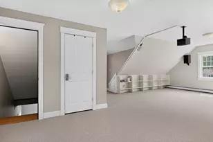 16 Apple Ln, Gorham, ME 04038 - Photo 71