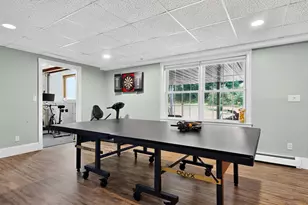 16 Apple Ln, Gorham, ME 04038 - Photo 77