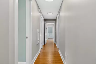 16 Apple Lane, Gorham, ME 04038 - Photo 55